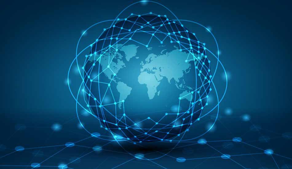 Improving Your Technology